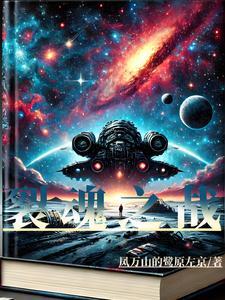 裂魂lofter