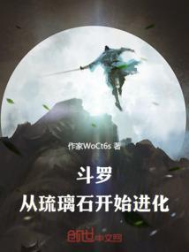 从斗罗开始顺流而下