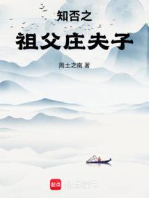 知否之祖父庄夫子免费阅读