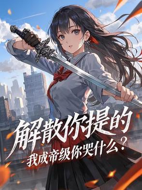 解散你提的
