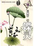蝶灵简体中文免安装版