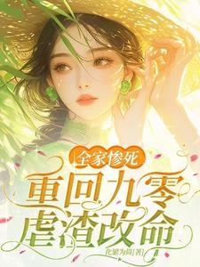 重生九零当宠媳