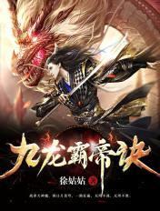 九龙霸帝诀叶枫