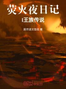 萤火攻略