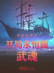 穿越斗罗大陆之眼睛武魂