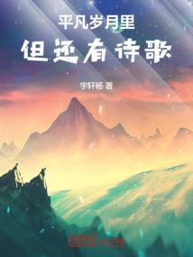平凡岁月的含义