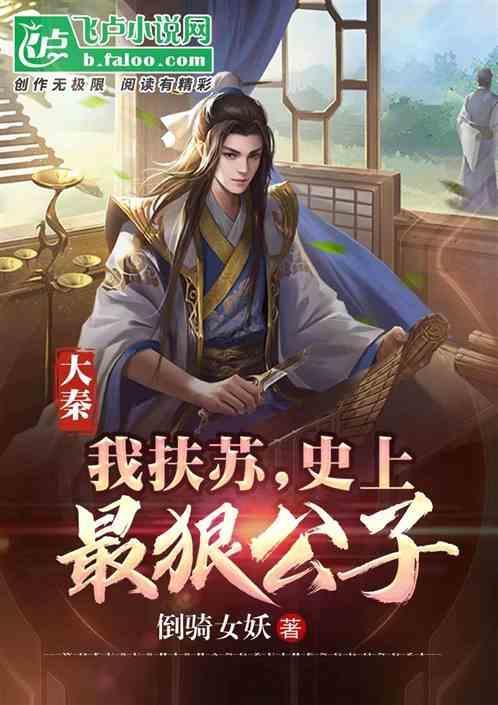 不会武功第八区