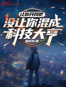 给我开网吧