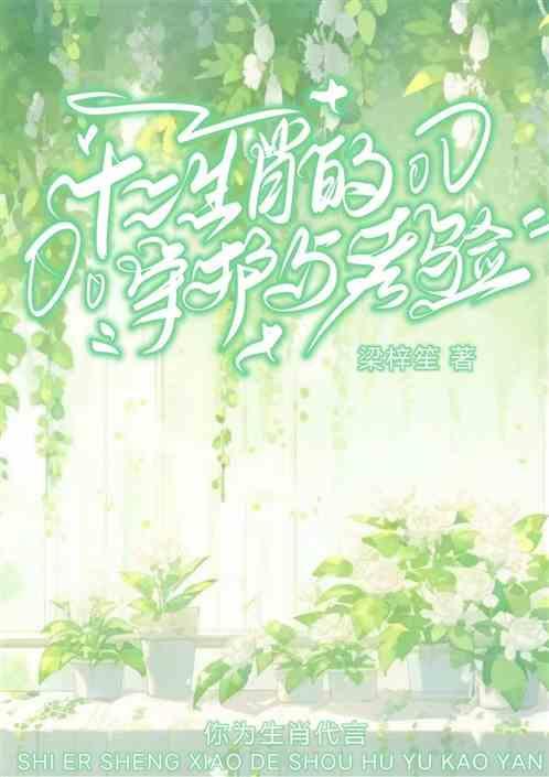 十二生肖的守护神分别是哪些