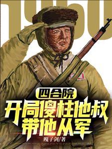 抗美援朝开局加入顶尖王牌军最新章