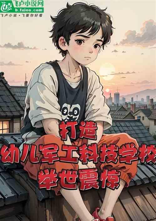 军科院幼儿园