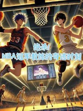 nba现役冠军教练