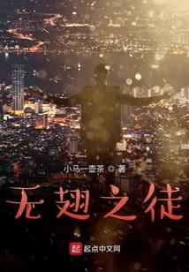 无翅飞翔剧照