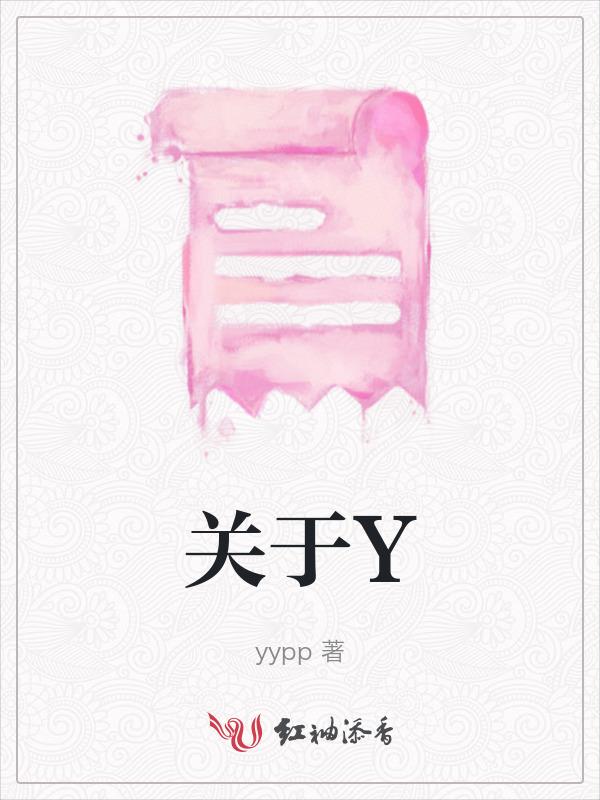 关于预防大型车辆遗撒物品的做法