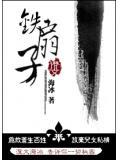 铁扇子可以过安检吗