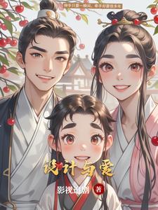 设计与艺术的图片