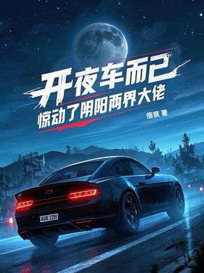 “开夜车”是什么意思