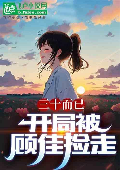 人在三十而己