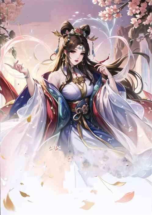 逆转三国攻略