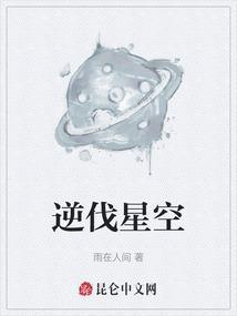 逆局 星空