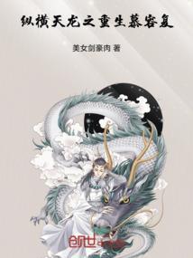 穿越纵横天龙txt
