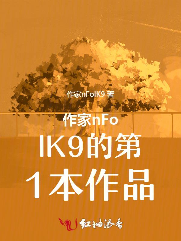 40岁以前交的社保都算一般社保账号