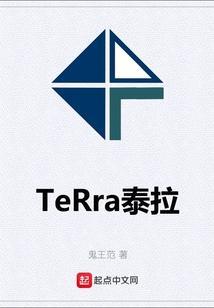 泰拉是什么