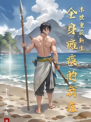 全身瘫痪