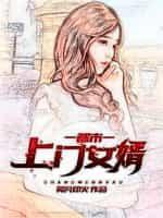都市上门女婿张一成