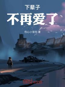下辈子再也不爱你