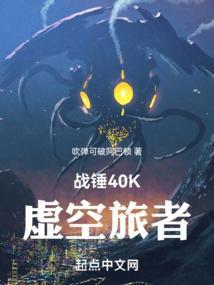 战锤40k空军