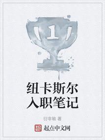 纽卡斯尔知乎