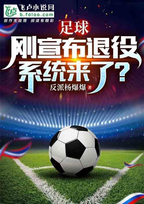 足球退役球员名单