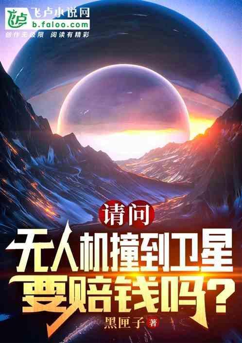 无人机撞到障碍物掉落找不到怎么办