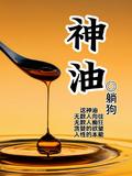 神油男人用了起啥作用