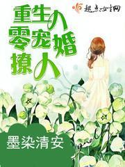 寒门枭士免费阅读