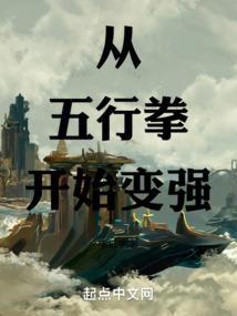 五行拳实战应用