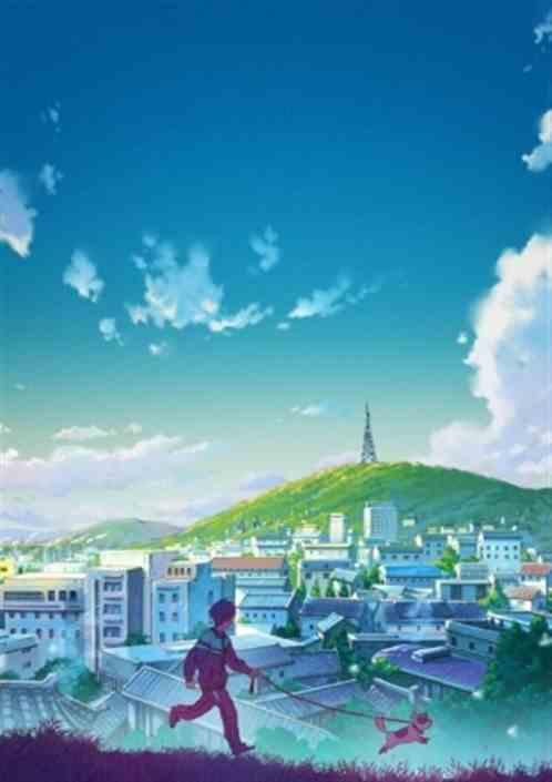 那年春天 歌词