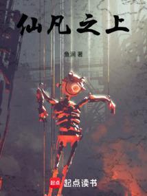 仙之上的境界