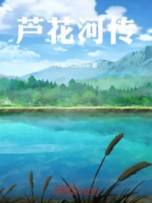 芦花河剧情