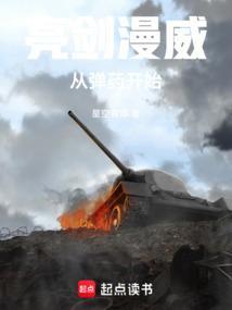 从亮剑开始打卡 顶点