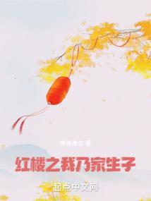 红楼之我命由我不由天免费阅读