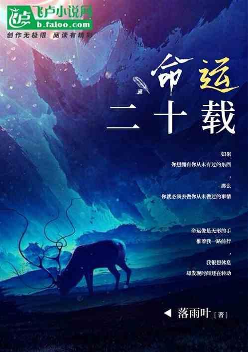 命运230周年纪念组合包有什么