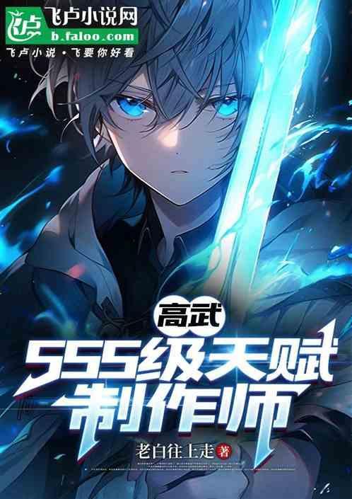 高武sss级天赋制作师 老白往上走