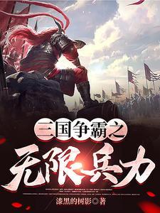 三国之争霸系统