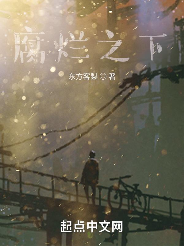 崩坏量子塌缩