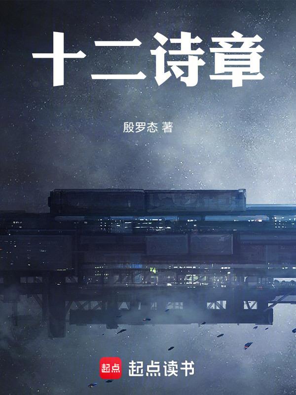 十二 诗歌