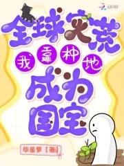 全球灾变我在修仙