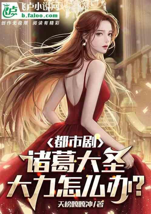 诸葛大力视频