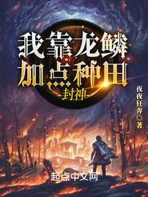 我靠龙鳞加点种田封神笔趣阁